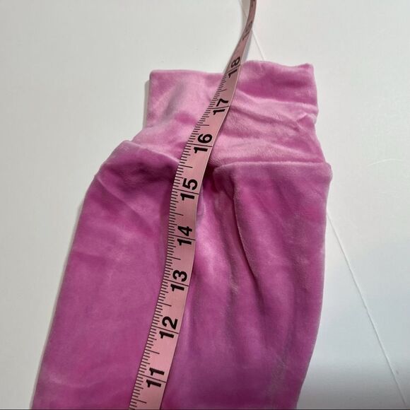 New Zella Girl Purple Opera Pullover Sweatshirt - Picture 9 of 11